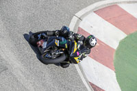 cadwell-no-limits-trackday;cadwell-park;cadwell-park-photographs;cadwell-trackday-photographs;enduro-digital-images;event-digital-images;eventdigitalimages;no-limits-trackdays;peter-wileman-photography;racing-digital-images;trackday-digital-images;trackday-photos