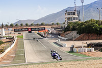 Inter Group Blue Bikes