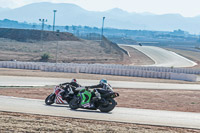 Inter Group Green Bikes
