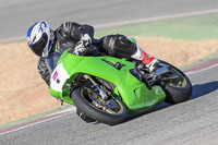 cadwell-no-limits-trackday;cadwell-park;cadwell-park-photographs;cadwell-trackday-photographs;enduro-digital-images;event-digital-images;eventdigitalimages;no-limits-trackdays;peter-wileman-photography;racing-digital-images;trackday-digital-images;trackday-photos
