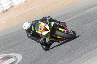Inter Group Multicolour Bikes
