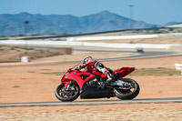 Inter Group Red Bikes