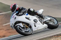 Inter Group White Bikes