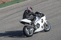 cadwell-no-limits-trackday;cadwell-park;cadwell-park-photographs;cadwell-trackday-photographs;enduro-digital-images;event-digital-images;eventdigitalimages;no-limits-trackdays;peter-wileman-photography;racing-digital-images;trackday-digital-images;trackday-photos