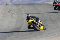 Inter Group Yellow Bikes
