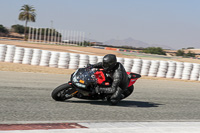 Novice Group Black Bikes