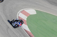 Novice Group Blue Bikes