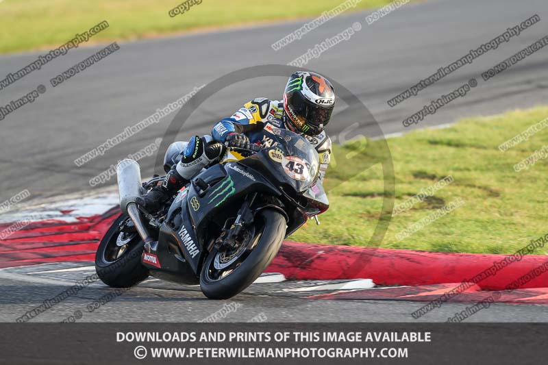 enduro digital images;event digital images;eventdigitalimages;no limits trackdays;peter wileman photography;racing digital images;snetterton;snetterton no limits trackday;snetterton photographs;snetterton trackday photographs;trackday digital images;trackday photos