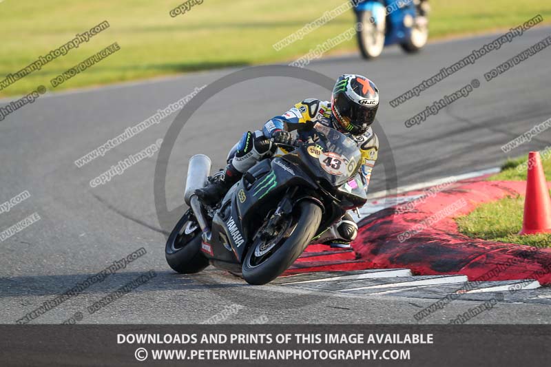 enduro digital images;event digital images;eventdigitalimages;no limits trackdays;peter wileman photography;racing digital images;snetterton;snetterton no limits trackday;snetterton photographs;snetterton trackday photographs;trackday digital images;trackday photos