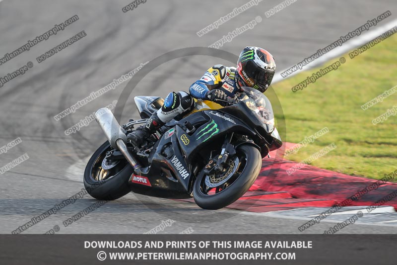 enduro digital images;event digital images;eventdigitalimages;no limits trackdays;peter wileman photography;racing digital images;snetterton;snetterton no limits trackday;snetterton photographs;snetterton trackday photographs;trackday digital images;trackday photos