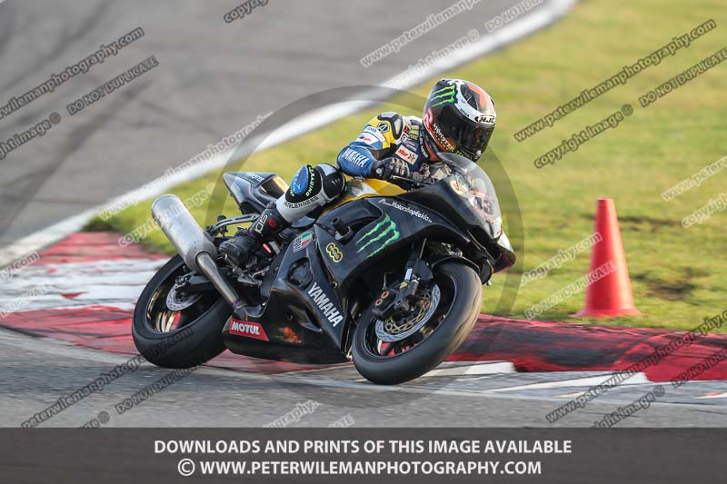 enduro digital images;event digital images;eventdigitalimages;no limits trackdays;peter wileman photography;racing digital images;snetterton;snetterton no limits trackday;snetterton photographs;snetterton trackday photographs;trackday digital images;trackday photos