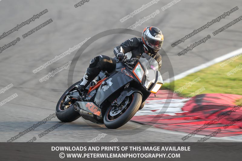 enduro digital images;event digital images;eventdigitalimages;no limits trackdays;peter wileman photography;racing digital images;snetterton;snetterton no limits trackday;snetterton photographs;snetterton trackday photographs;trackday digital images;trackday photos