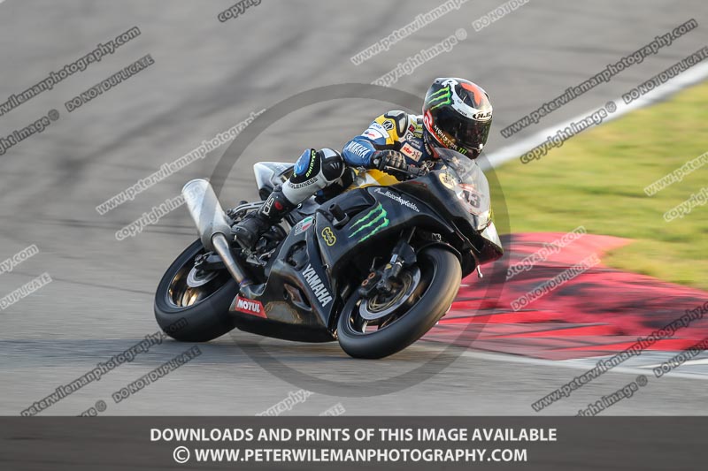 enduro digital images;event digital images;eventdigitalimages;no limits trackdays;peter wileman photography;racing digital images;snetterton;snetterton no limits trackday;snetterton photographs;snetterton trackday photographs;trackday digital images;trackday photos