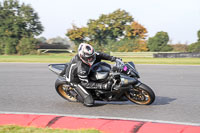 Fast Group Black Bikes