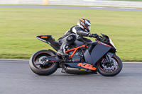 Fast Group Black Bikes