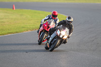 enduro-digital-images;event-digital-images;eventdigitalimages;no-limits-trackdays;peter-wileman-photography;racing-digital-images;snetterton;snetterton-no-limits-trackday;snetterton-photographs;snetterton-trackday-photographs;trackday-digital-images;trackday-photos