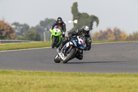 enduro-digital-images;event-digital-images;eventdigitalimages;no-limits-trackdays;peter-wileman-photography;racing-digital-images;snetterton;snetterton-no-limits-trackday;snetterton-photographs;snetterton-trackday-photographs;trackday-digital-images;trackday-photos