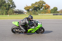 31-10-2016 Snetterton