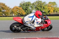 Fast Group Red Bikes