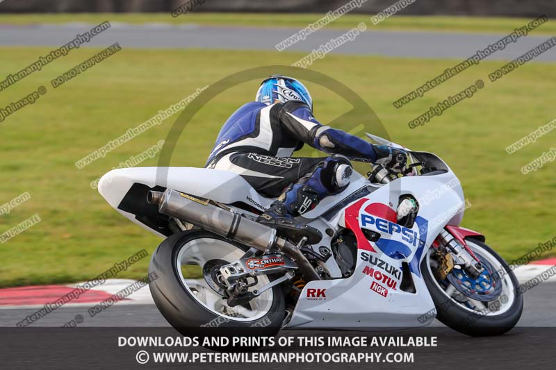 enduro digital images;event digital images;eventdigitalimages;no limits trackdays;peter wileman photography;racing digital images;snetterton;snetterton no limits trackday;snetterton photographs;snetterton trackday photographs;trackday digital images;trackday photos