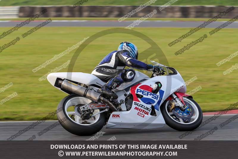 enduro digital images;event digital images;eventdigitalimages;no limits trackdays;peter wileman photography;racing digital images;snetterton;snetterton no limits trackday;snetterton photographs;snetterton trackday photographs;trackday digital images;trackday photos