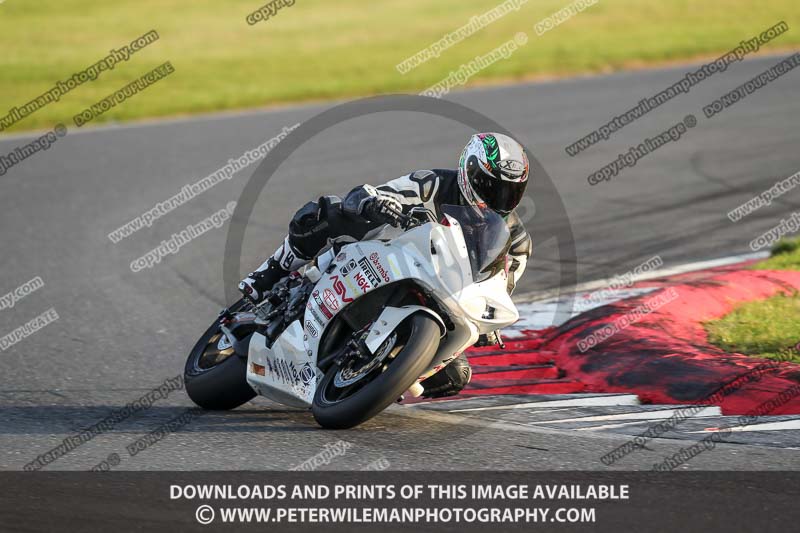 enduro digital images;event digital images;eventdigitalimages;no limits trackdays;peter wileman photography;racing digital images;snetterton;snetterton no limits trackday;snetterton photographs;snetterton trackday photographs;trackday digital images;trackday photos