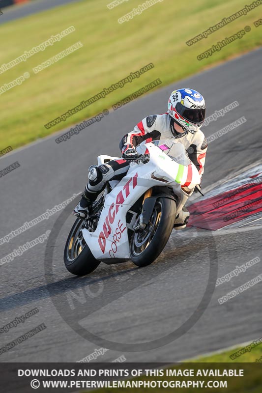 enduro digital images;event digital images;eventdigitalimages;no limits trackdays;peter wileman photography;racing digital images;snetterton;snetterton no limits trackday;snetterton photographs;snetterton trackday photographs;trackday digital images;trackday photos