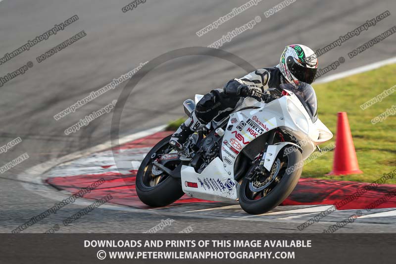 enduro digital images;event digital images;eventdigitalimages;no limits trackdays;peter wileman photography;racing digital images;snetterton;snetterton no limits trackday;snetterton photographs;snetterton trackday photographs;trackday digital images;trackday photos