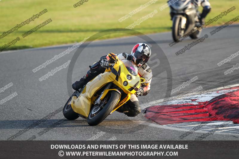 enduro digital images;event digital images;eventdigitalimages;no limits trackdays;peter wileman photography;racing digital images;snetterton;snetterton no limits trackday;snetterton photographs;snetterton trackday photographs;trackday digital images;trackday photos