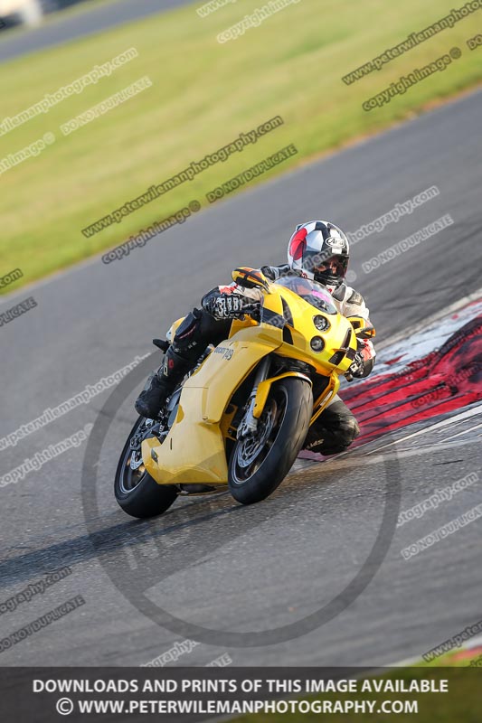 enduro digital images;event digital images;eventdigitalimages;no limits trackdays;peter wileman photography;racing digital images;snetterton;snetterton no limits trackday;snetterton photographs;snetterton trackday photographs;trackday digital images;trackday photos