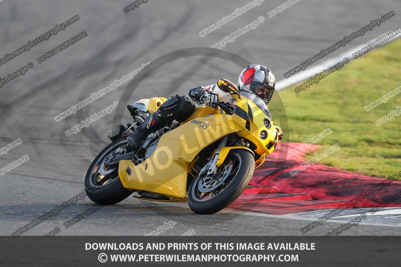 enduro digital images;event digital images;eventdigitalimages;no limits trackdays;peter wileman photography;racing digital images;snetterton;snetterton no limits trackday;snetterton photographs;snetterton trackday photographs;trackday digital images;trackday photos