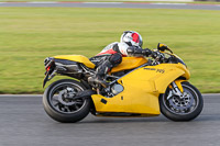 Fast Group Yellow Bikes