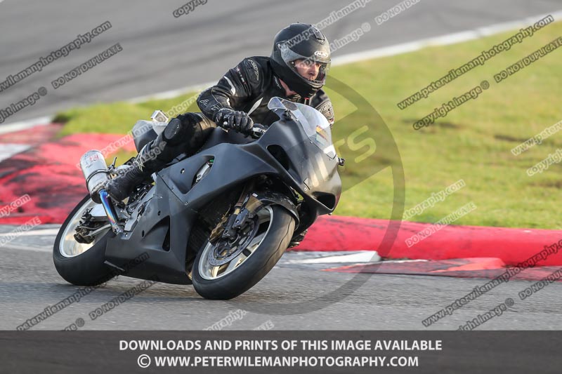 enduro digital images;event digital images;eventdigitalimages;no limits trackdays;peter wileman photography;racing digital images;snetterton;snetterton no limits trackday;snetterton photographs;snetterton trackday photographs;trackday digital images;trackday photos