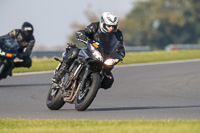 Inter Group Black Bikes