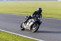 Inter Group Black Bikes