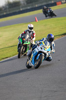 enduro-digital-images;event-digital-images;eventdigitalimages;no-limits-trackdays;peter-wileman-photography;racing-digital-images;snetterton;snetterton-no-limits-trackday;snetterton-photographs;snetterton-trackday-photographs;trackday-digital-images;trackday-photos