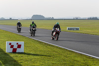 enduro-digital-images;event-digital-images;eventdigitalimages;no-limits-trackdays;peter-wileman-photography;racing-digital-images;snetterton;snetterton-no-limits-trackday;snetterton-photographs;snetterton-trackday-photographs;trackday-digital-images;trackday-photos