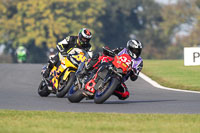enduro-digital-images;event-digital-images;eventdigitalimages;no-limits-trackdays;peter-wileman-photography;racing-digital-images;snetterton;snetterton-no-limits-trackday;snetterton-photographs;snetterton-trackday-photographs;trackday-digital-images;trackday-photos