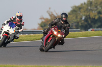 Inter Group Red Bikes