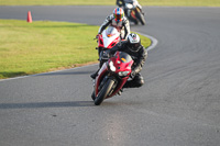 enduro-digital-images;event-digital-images;eventdigitalimages;no-limits-trackdays;peter-wileman-photography;racing-digital-images;snetterton;snetterton-no-limits-trackday;snetterton-photographs;snetterton-trackday-photographs;trackday-digital-images;trackday-photos