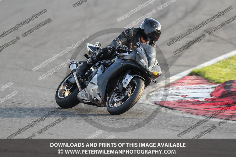 enduro digital images;event digital images;eventdigitalimages;no limits trackdays;peter wileman photography;racing digital images;snetterton;snetterton no limits trackday;snetterton photographs;snetterton trackday photographs;trackday digital images;trackday photos