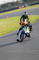 enduro-digital-images;event-digital-images;eventdigitalimages;no-limits-trackdays;peter-wileman-photography;racing-digital-images;snetterton;snetterton-no-limits-trackday;snetterton-photographs;snetterton-trackday-photographs;trackday-digital-images;trackday-photos