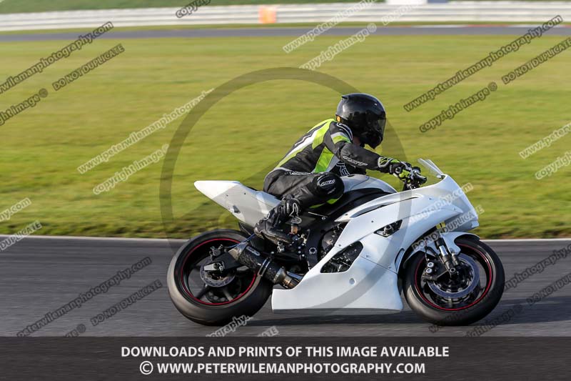 enduro digital images;event digital images;eventdigitalimages;no limits trackdays;peter wileman photography;racing digital images;snetterton;snetterton no limits trackday;snetterton photographs;snetterton trackday photographs;trackday digital images;trackday photos