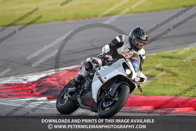 enduro digital images;event digital images;eventdigitalimages;no limits trackdays;peter wileman photography;racing digital images;snetterton;snetterton no limits trackday;snetterton photographs;snetterton trackday photographs;trackday digital images;trackday photos