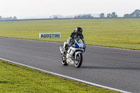 Inter Group White Bikes