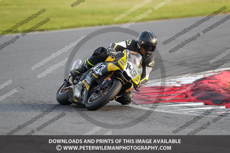 enduro digital images;event digital images;eventdigitalimages;no limits trackdays;peter wileman photography;racing digital images;snetterton;snetterton no limits trackday;snetterton photographs;snetterton trackday photographs;trackday digital images;trackday photos