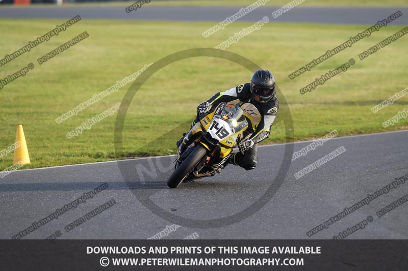enduro digital images;event digital images;eventdigitalimages;no limits trackdays;peter wileman photography;racing digital images;snetterton;snetterton no limits trackday;snetterton photographs;snetterton trackday photographs;trackday digital images;trackday photos