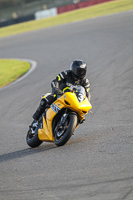 Inter Group Yellow Bikes