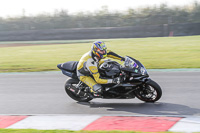 Novice Group Black Bikes