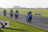 enduro-digital-images;event-digital-images;eventdigitalimages;no-limits-trackdays;peter-wileman-photography;racing-digital-images;snetterton;snetterton-no-limits-trackday;snetterton-photographs;snetterton-trackday-photographs;trackday-digital-images;trackday-photos
